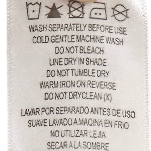 City Chic Chiffon Blouse 24 Lemon Yellow Lime Ruffle Halter Tie Neck Lightweight - Picture 8 of 9